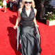 Image for article titled Good Sports: Glitz, Glam And Awesome Athletes At ESPYs